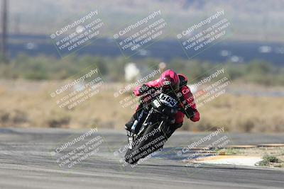 media/Oct-03-2025-CVMA Friday Practice (Fri) [[0c1e57b650]]/2-Racer 1/Session 3-Turns 16 and 17 Exit/